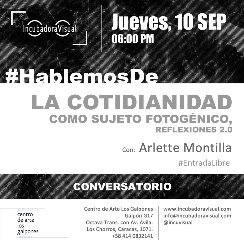 LaCotidianidad_10092015